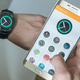 Imagen para el artículo titulado Probamos el Samsung Gear S2: una gran idea mal ejecutada